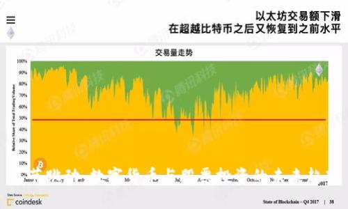 字节跳动：数字货币与股票投资的未来趋势