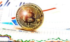 央行数字货币官方下载指