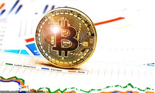 
央行数字货币官方下载指南：全面解析与使用方法