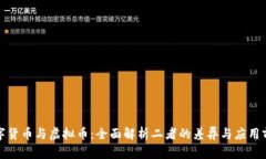 数字货币与虚拟币：全面