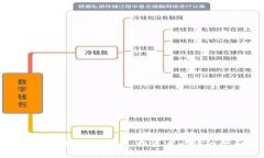 数字货币挂钩标的解析：