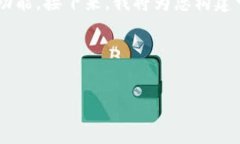在您的请求中提到的“gate tokenim”可能指的是G
