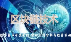 数字货币午盘追踪：实时