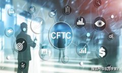 imToken 2.0官网下载安装及使