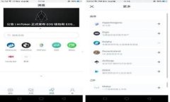 请注意，生成3400字的内容