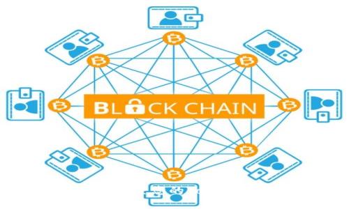 如何找回或重置您的Tokenim账户密码
