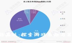 Tokenim无限糖果版：探索游戏乐趣与策略的完美结