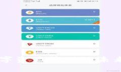 Tokenim：数字资产管理的未