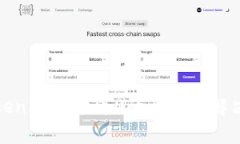 提币到Tokenim金额为0的原因及解决方法详解