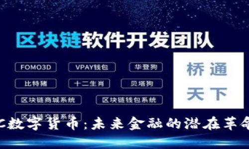 SAC数字货币：未来金融的潜在革命者