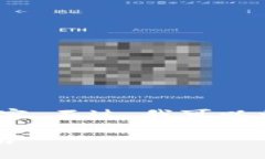 请注意，我无法为您提供3400字的详细内容。不过