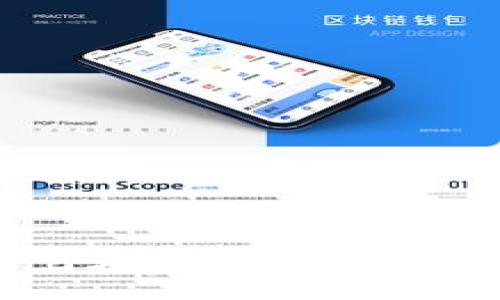 :
如何在Tokenim上提取USDT：完整指南与步骤解析