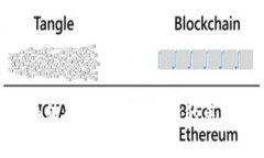 Tokenim转币到其他交易所的