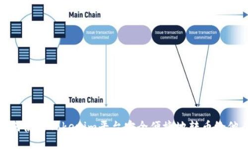 如何使用Tokenim平台安全便捷地转币给他人