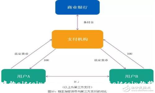 数字货币中的altcoin指代什么？全面解析altcoin的特点与影响