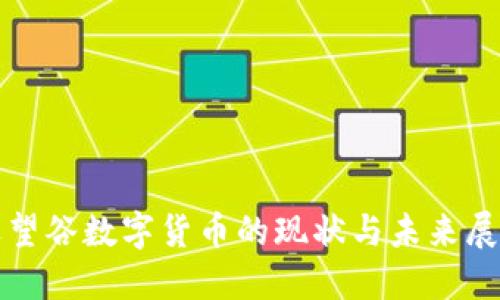 远望谷数字货币的现状与未来展望
