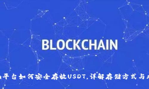Tokenim平台如何安全存放USDT，详解存储方式与风险防控