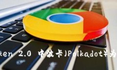 深入了解 imToken 2.0 中波卡（Polkadot）为何没有私