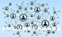 Tokenim官方贴吧：区块链爱好者的交流与分享平台