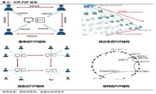 获取数字货币最全数据下载的指南