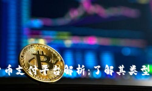 数字货币支付平台解析：了解其类型与功能