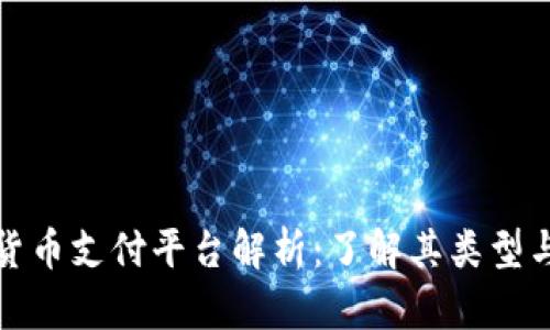 数字货币支付平台解析：了解其类型与功能