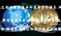 jiaoti数字货币的未来：如