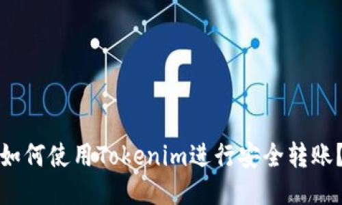 如何使用Tokenim进行安全转账？