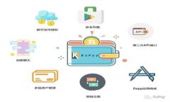 如何使用Tokenim进行安全转