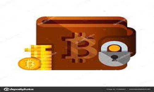 如何创建和使用Tokenim收款二维码：全面指南