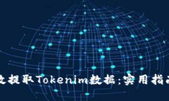 如何高效提取Tokenim数据：