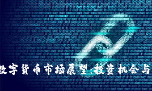 2024年数字货币市场展望：投资机会与风险解析