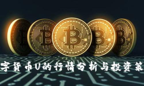 数字货币U的行情分析与投资策略