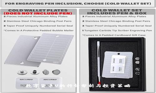 数字货币U的行情分析与投资策略