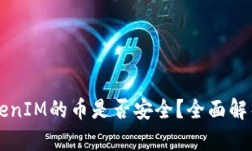 能添加到TokenIM的币是否安全？全面解析与用户须知