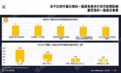 一个手机最多可以开几个