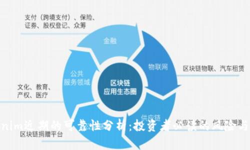Tokenim近期的可靠性分析：投资者必读的风险与机会