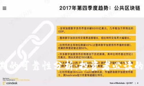 Tokenim近期的可靠性分析：投资者必读的风险与机会