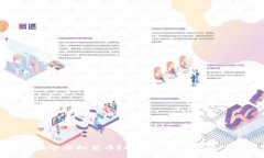 国家是否管制数字虚拟货