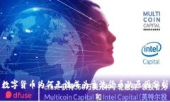 数字货币为何无法成为主
