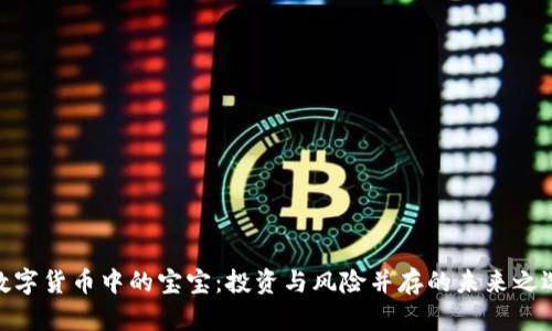 数字货币中的宝宝：投资与风险并存的未来之选