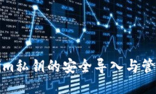 Tokenim私钥的安全导入与管理指南