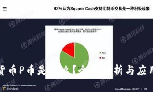 数字货币P币是什么？全面解析与应用前景